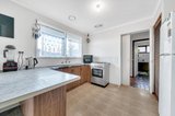 https://images.listonce.com.au/custom/160x/listings/109-goldsworthy-road-corio-vic-3214/818/01698818_img_02.jpg?DN5k0qVPqTY