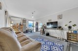 https://images.listonce.com.au/custom/160x/listings/109-goldsworthy-road-corio-vic-3214/818/01698818_img_03.jpg?GGlTUti6tmc