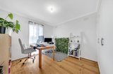 https://images.listonce.com.au/custom/160x/listings/109-goldsworthy-road-corio-vic-3214/818/01698818_img_04.jpg?ang63JQwiWg