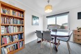 https://images.listonce.com.au/custom/160x/listings/109-goldsworthy-road-corio-vic-3214/818/01698818_img_05.jpg?07EVZ3S7hMQ