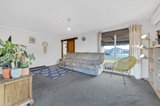 https://images.listonce.com.au/custom/160x/listings/109-goldsworthy-road-corio-vic-3214/818/01698818_img_07.jpg?sEcIXkq_lRk
