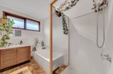 https://images.listonce.com.au/custom/160x/listings/109-goldsworthy-road-corio-vic-3214/818/01698818_img_08.jpg?0kSHXsOEmRM