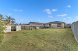 https://images.listonce.com.au/custom/160x/listings/109-goldsworthy-road-corio-vic-3214/818/01698818_img_09.jpg?_IBZnypDtkI