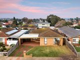 https://images.listonce.com.au/custom/160x/listings/109-goldsworthy-road-corio-vic-3214/818/01698818_img_10.jpg?fPrEukWOvi0