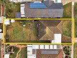 https://images.listonce.com.au/custom/160x/listings/109-goldsworthy-road-corio-vic-3214/818/01698818_img_13.jpg?_PHqcPhTGGI
