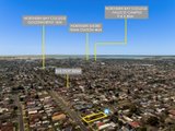 https://images.listonce.com.au/custom/160x/listings/109-goldsworthy-road-corio-vic-3214/818/01698818_img_15.jpg?RMep9wa8YrM