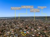 https://images.listonce.com.au/custom/160x/listings/109-goldsworthy-road-corio-vic-3214/818/01698818_img_16.jpg?S1QLrEJMrDE
