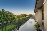 https://images.listonce.com.au/custom/160x/listings/109-gordon-street-balwyn-vic-3103/993/00476993_img_12.jpg?RrePsMm_ioo