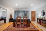 https://images.listonce.com.au/custom/160x/listings/109-grevillea-drive-enfield-vic-3352/403/01543403_img_07.jpg?dwFLuFTLJDQ