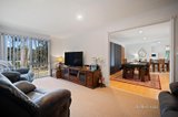 https://images.listonce.com.au/custom/160x/listings/109-grevillea-drive-enfield-vic-3352/403/01543403_img_09.jpg?Sj0-EEJSpp0