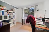 https://images.listonce.com.au/custom/160x/listings/109-grevillea-drive-enfield-vic-3352/403/01543403_img_12.jpg?wQwi4fklG6I