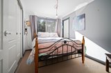 https://images.listonce.com.au/custom/160x/listings/109-grevillea-drive-enfield-vic-3352/403/01543403_img_13.jpg?pLTePDzkj2s