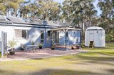 https://images.listonce.com.au/custom/160x/listings/109-grevillea-drive-enfield-vic-3352/403/01543403_img_15.jpg?WhYQzXR-2NE