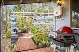 https://images.listonce.com.au/custom/160x/listings/109-grevillea-drive-enfield-vic-3352/403/01543403_img_22.jpg?t6RviVSEqCQ