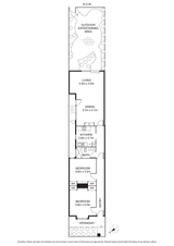 https://images.listonce.com.au/custom/160x/listings/109-harold-street-middle-park-vic-3206/130/01087130_floorplan_01.gif?qCOqJobZznQ
