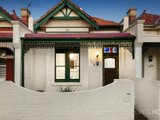 https://images.listonce.com.au/custom/160x/listings/109-harold-street-middle-park-vic-3206/130/01087130_img_01.jpg?NOMeqd_3Tmc