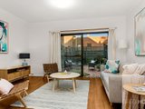 https://images.listonce.com.au/custom/160x/listings/109-harold-street-middle-park-vic-3206/130/01087130_img_02.jpg?HgyMv8plgDk