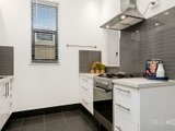 https://images.listonce.com.au/custom/160x/listings/109-harold-street-middle-park-vic-3206/130/01087130_img_03.jpg?pk9_SBvKXZY