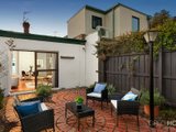 https://images.listonce.com.au/custom/160x/listings/109-harold-street-middle-park-vic-3206/130/01087130_img_04.jpg?Gy1A9csVEnc