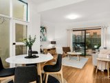 https://images.listonce.com.au/custom/160x/listings/109-harold-street-middle-park-vic-3206/130/01087130_img_05.jpg?SgYOfGxhvco