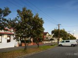 https://images.listonce.com.au/custom/160x/listings/109-harold-street-middle-park-vic-3206/130/01087130_img_06.jpg?juaVyMLijrY