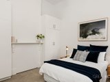 https://images.listonce.com.au/custom/160x/listings/109-harold-street-middle-park-vic-3206/130/01087130_img_08.jpg?jNk3vAKIjFo