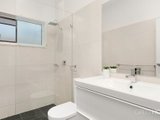 https://images.listonce.com.au/custom/160x/listings/109-harold-street-middle-park-vic-3206/130/01087130_img_09.jpg?AMAuotK8tZE