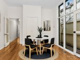 https://images.listonce.com.au/custom/160x/listings/109-harold-street-middle-park-vic-3206/130/01087130_img_10.jpg?471zaS6AUPk