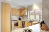 https://images.listonce.com.au/custom/160x/listings/109-holland-road-blackburn-south-vic-3130/249/00131249_img_03.jpg?64Qg9VVtfAE