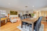 https://images.listonce.com.au/custom/160x/listings/109-holland-road-blackburn-south-vic-3130/249/00131249_img_05.jpg?FonVQTiF5Bc