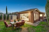 https://images.listonce.com.au/custom/160x/listings/109-holland-road-blackburn-south-vic-3130/249/00131249_img_10.jpg?ygy9IoyWMjE