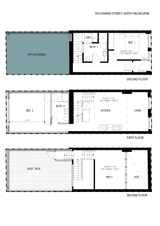 https://images.listonce.com.au/custom/160x/listings/109-howard-street-north-melbourne-vic-3051/735/01974735_floorplan_01.gif?UsZzqQHxxng