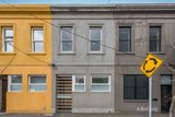 https://images.listonce.com.au/custom/160x/listings/109-howard-street-north-melbourne-vic-3051/735/01974735_img_01.jpg?t40EgmgdZLc