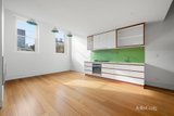 https://images.listonce.com.au/custom/160x/listings/109-howard-street-north-melbourne-vic-3051/735/01974735_img_02.jpg?lGy7jZnYnYI