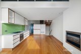 https://images.listonce.com.au/custom/160x/listings/109-howard-street-north-melbourne-vic-3051/735/01974735_img_03.jpg?h_TZb7tNfrg