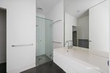 https://images.listonce.com.au/custom/160x/listings/109-howard-street-north-melbourne-vic-3051/735/01974735_img_04.jpg?Kn3Dxl7STYU