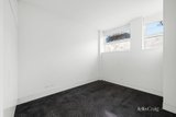 https://images.listonce.com.au/custom/160x/listings/109-howard-street-north-melbourne-vic-3051/735/01974735_img_05.jpg?ZFwDcIRYKx8