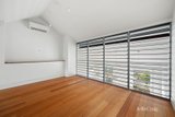 https://images.listonce.com.au/custom/160x/listings/109-howard-street-north-melbourne-vic-3051/735/01974735_img_06.jpg?ObvCy3iKZgI