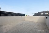 https://images.listonce.com.au/custom/160x/listings/109-howard-street-north-melbourne-vic-3051/735/01974735_img_07.jpg?hNe9Qr4BynY