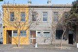 https://images.listonce.com.au/custom/160x/listings/109-howard-street-north-melbourne-vic-3051/735/01974735_img_08.jpg?4nuHgmcE-kU