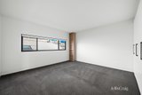 https://images.listonce.com.au/custom/160x/listings/109-howard-street-north-melbourne-vic-3051/735/01974735_img_09.jpg?ppV0hBRmGQg