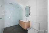 https://images.listonce.com.au/custom/160x/listings/109-howard-street-north-melbourne-vic-3051/735/01974735_img_10.jpg?FuLWr44Bb-0