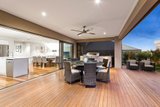 https://images.listonce.com.au/custom/160x/listings/109-kalbar-road-eltham-vic-3095/643/00735643_img_04.jpg?Kxeuokw-8PI