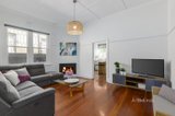 https://images.listonce.com.au/custom/160x/listings/109-kambrook-road-caulfield-north-vic-3161/596/01040596_img_02.jpg?8qZ427ygAPA