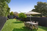 https://images.listonce.com.au/custom/160x/listings/109-kambrook-road-caulfield-north-vic-3161/596/01040596_img_03.jpg?xU57qFpJLzQ