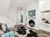 https://images.listonce.com.au/custom/160x/listings/109-kerferd-road-albert-park-vic-3206/070/01088070_img_05.jpg?O5jeeVAWiZI