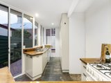 https://images.listonce.com.au/custom/160x/listings/109-kerferd-road-albert-park-vic-3206/070/01088070_img_07.jpg?9QhnjdMTq54