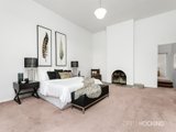 https://images.listonce.com.au/custom/160x/listings/109-kerferd-road-albert-park-vic-3206/070/01088070_img_08.jpg?Ii_d1LNstU8