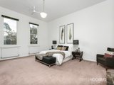 https://images.listonce.com.au/custom/160x/listings/109-kerferd-road-albert-park-vic-3206/070/01088070_img_09.jpg?PSVVG3tz_rA