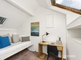 https://images.listonce.com.au/custom/160x/listings/109-kerferd-road-albert-park-vic-3206/070/01088070_img_11.jpg?7GwJ9FT2YdY